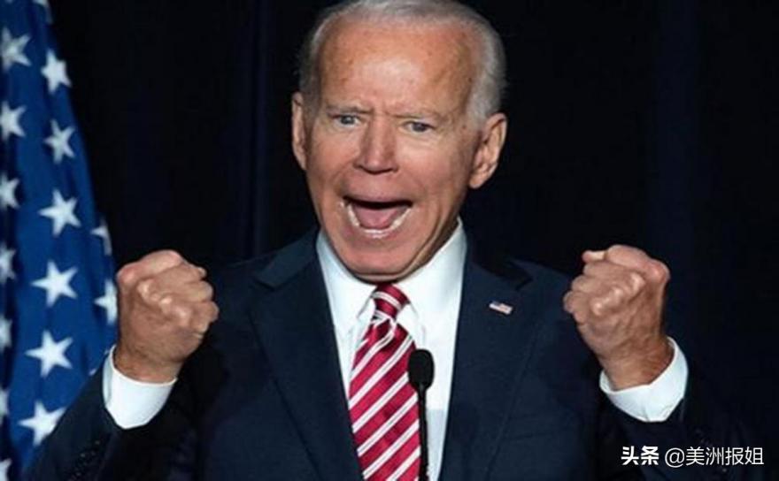 普京说的乌拉是什么意思