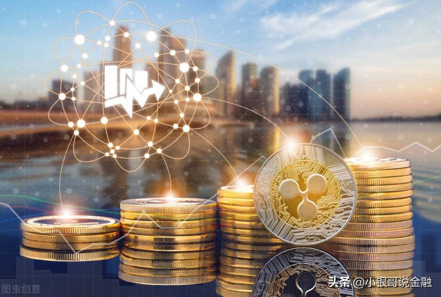 500万怎么存款利率利息高