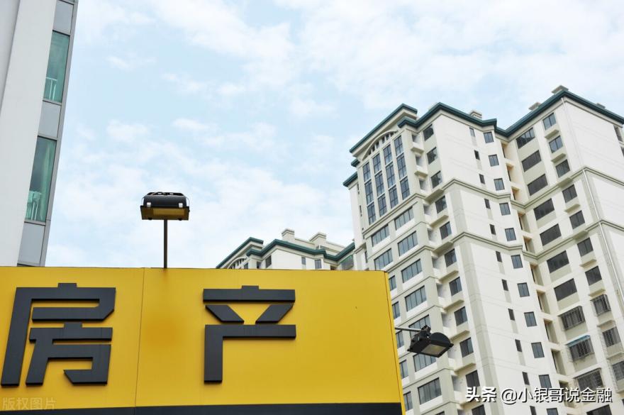 500万怎么存款利率利息高