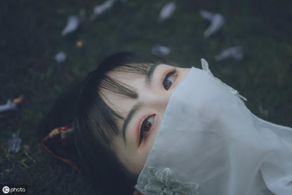 为什么漂亮的女人离婚率高