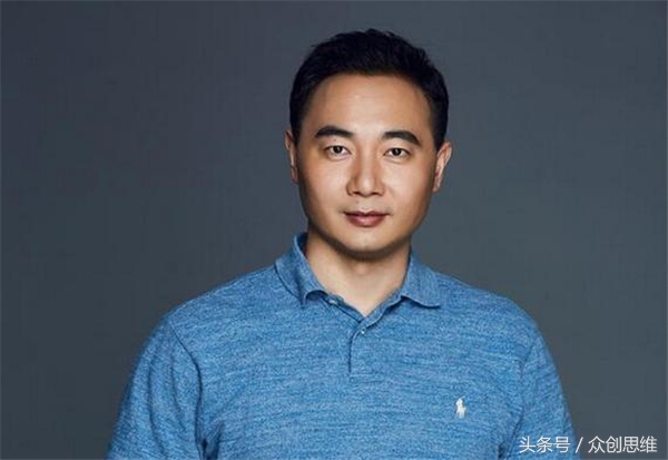 百度7个创始人出走6个，百度的创始人有几个人是谁