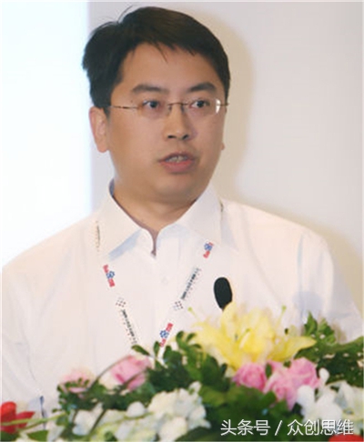 百度7个创始人出走6个，百度的创始人有几个人是谁