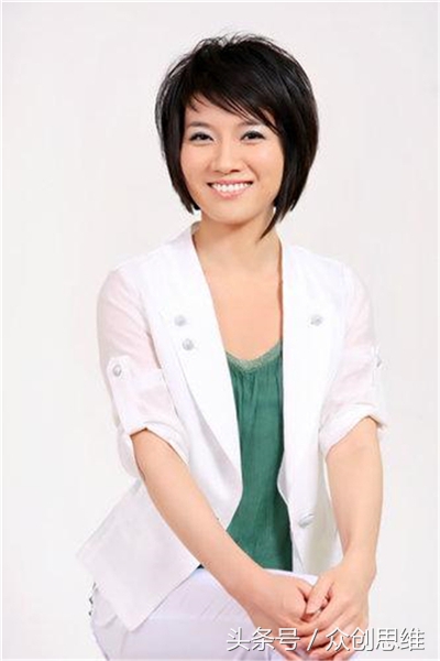 百度7个创始人出走6个，百度的创始人有几个人是谁