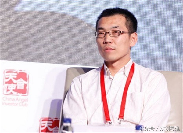 百度7个创始人出走6个，百度的创始人有几个人是谁