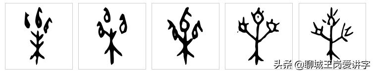 粟姓氏怎么读li还是su