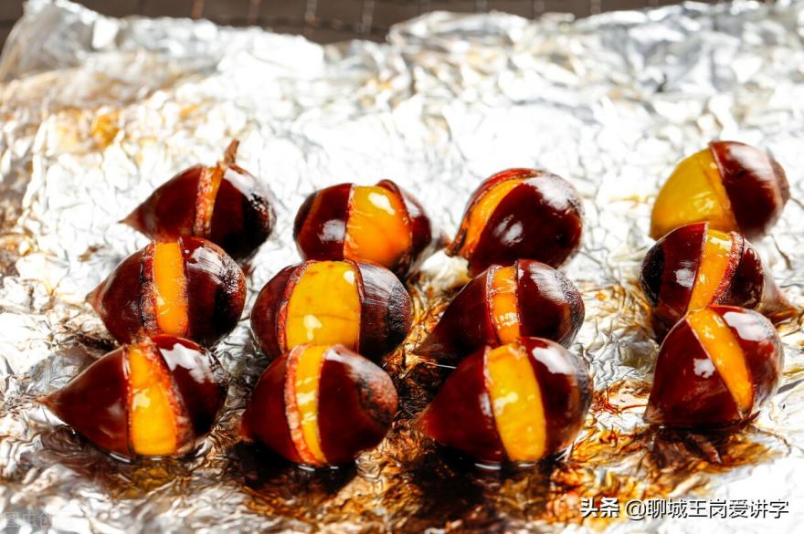 粟姓氏怎么读li还是su