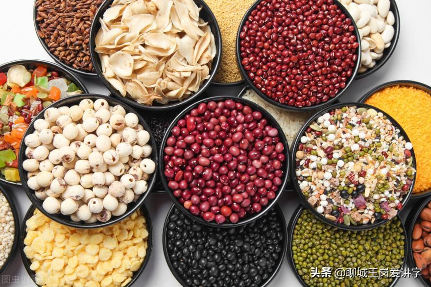 粟姓氏怎么读li还是su