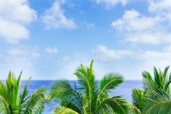 全球人口最少的5个国家，人口最少的国家