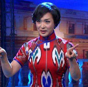 金星到底是男人还是女人？金星是男生还是女生