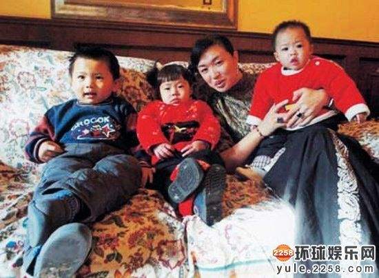 金星到底是男人还是女人？金星是男生还是女生