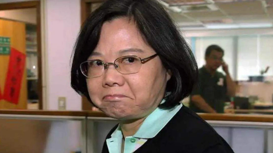 都在调兵要打仗了吗