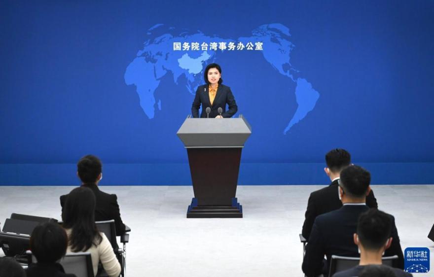 都在调兵要打仗了吗