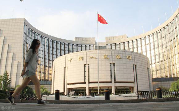 普通个人账户大额进账