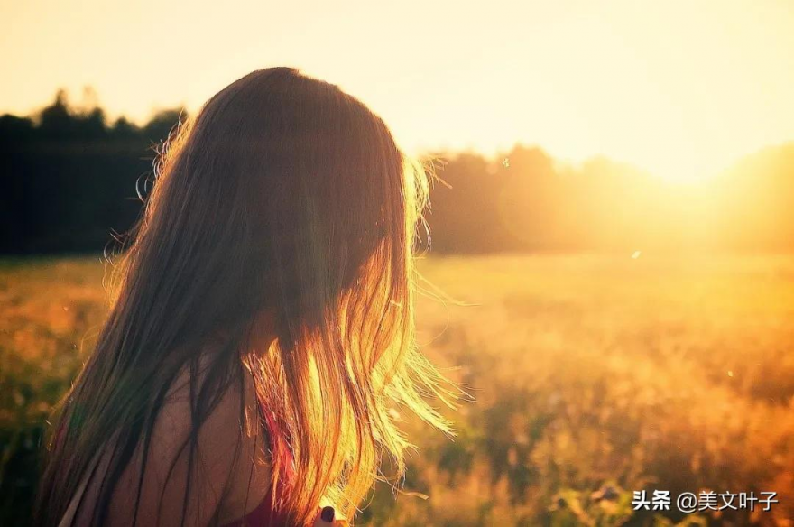 什么是职场pua行为