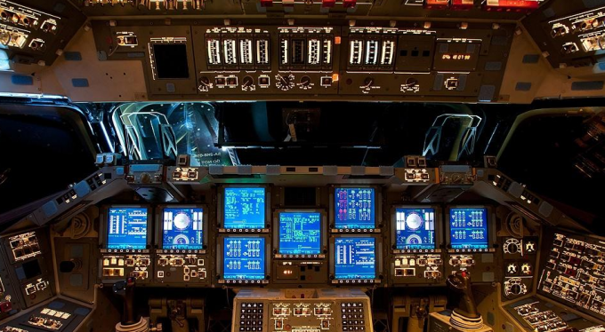 马航mh370中国不敢公布